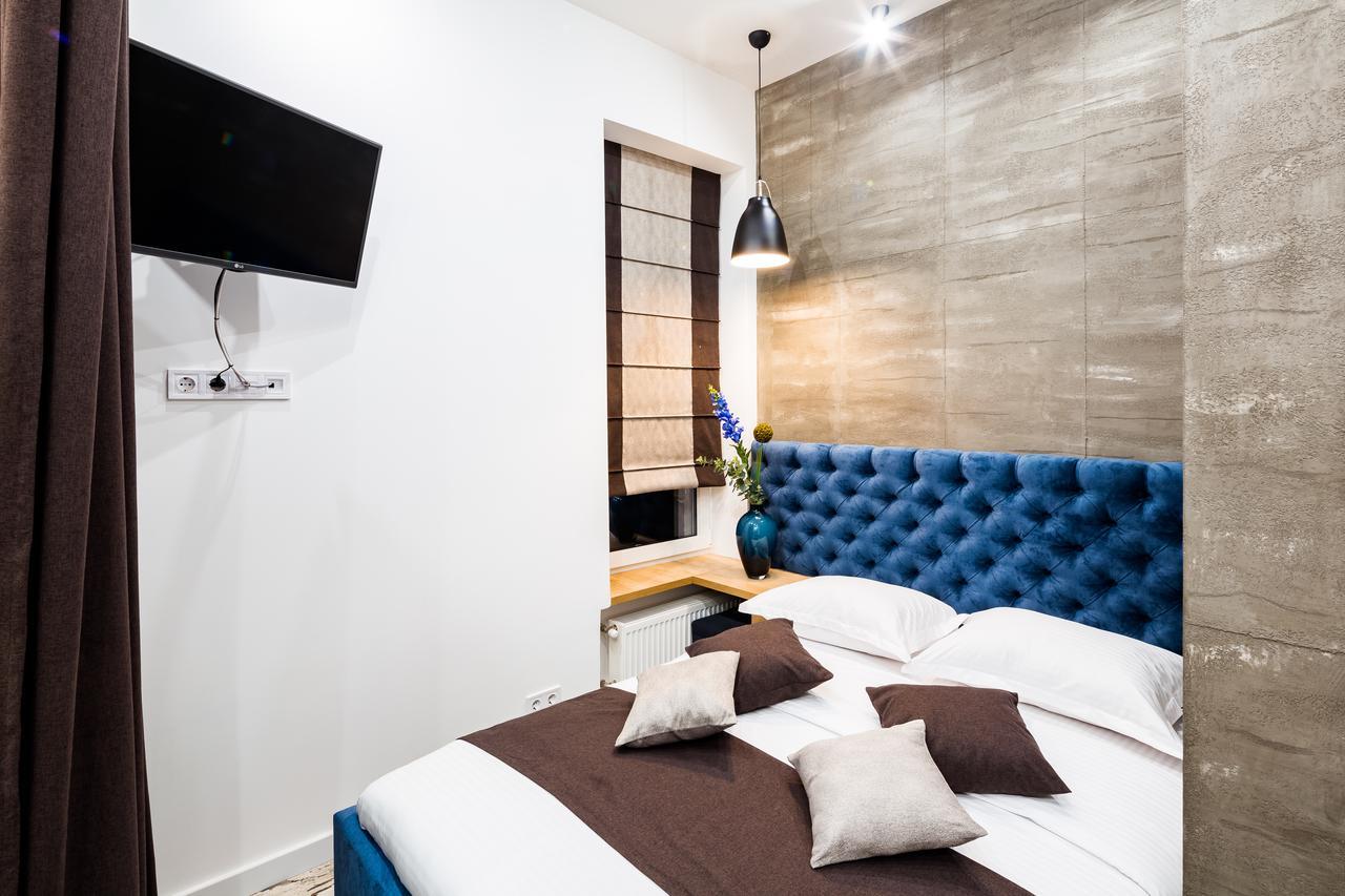 Apartment Arkadija - Filatova