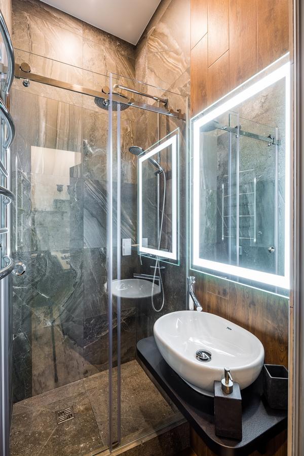 Apartment Arkadija - Filatova